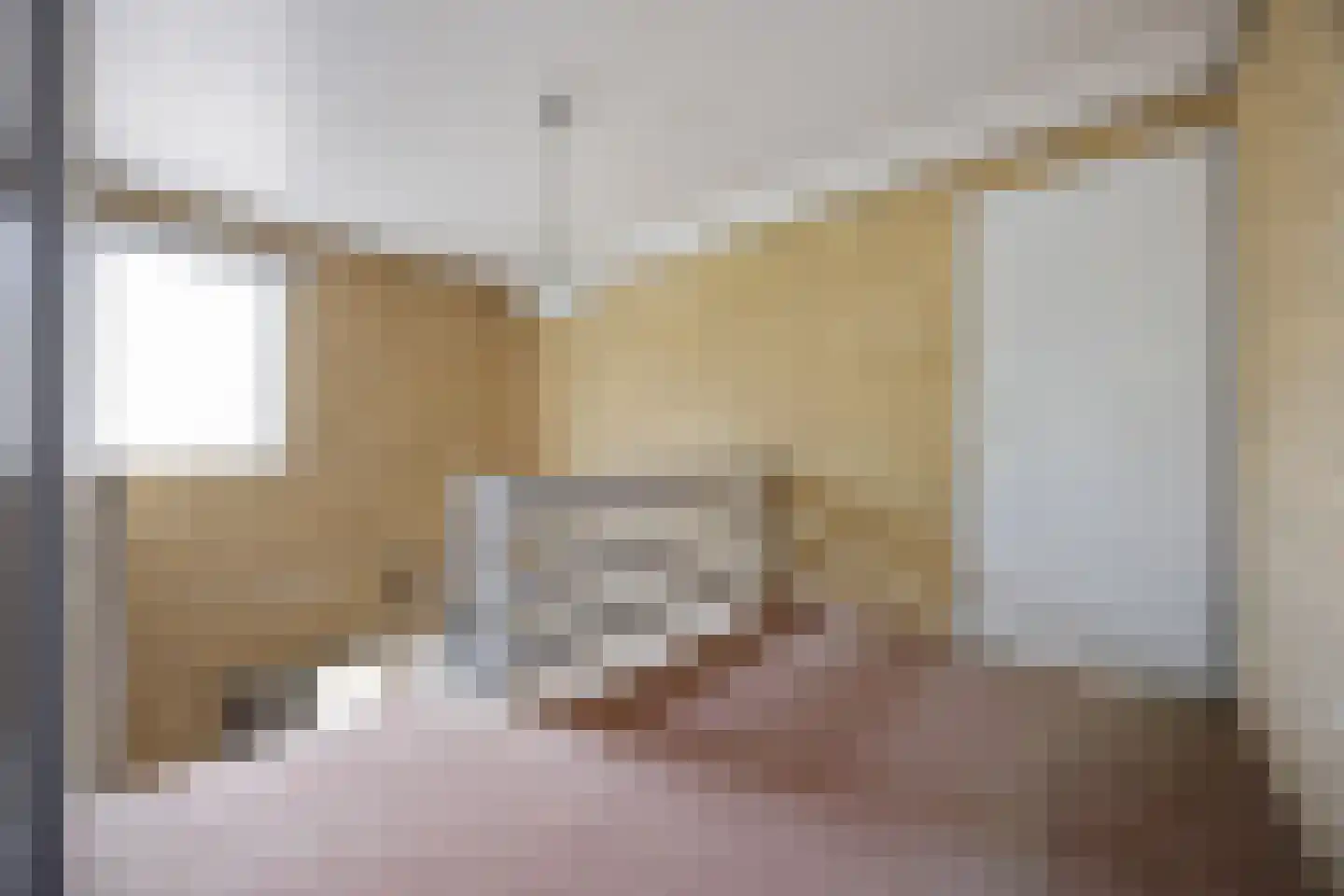 Engweg 34 Lunteren thumbnail 14
