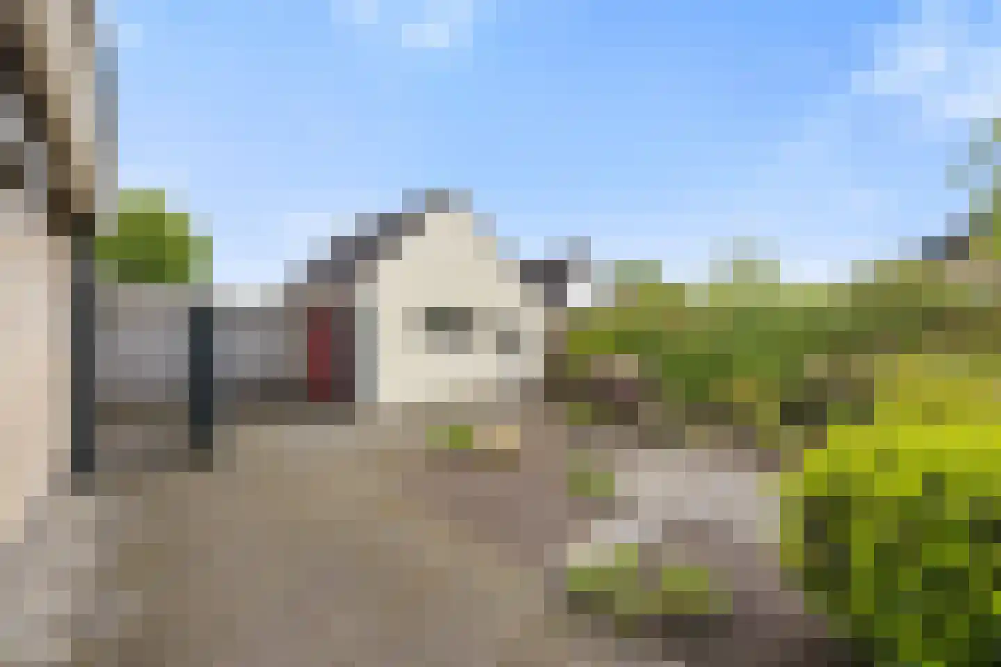 Engweg 34 Lunteren thumbnail 22