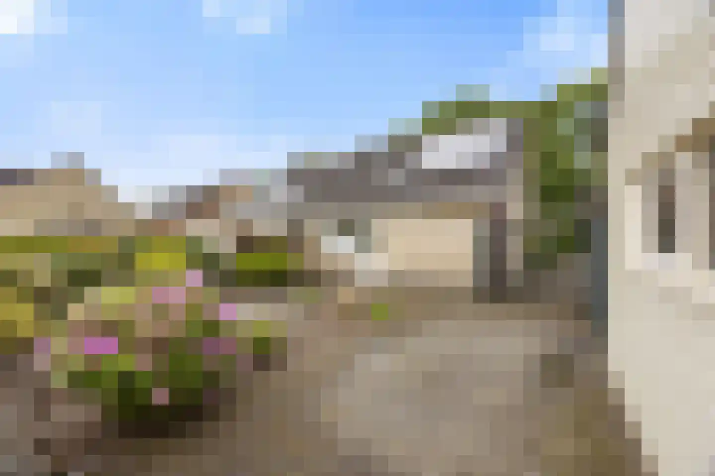 Engweg 34 Lunteren thumbnail 23