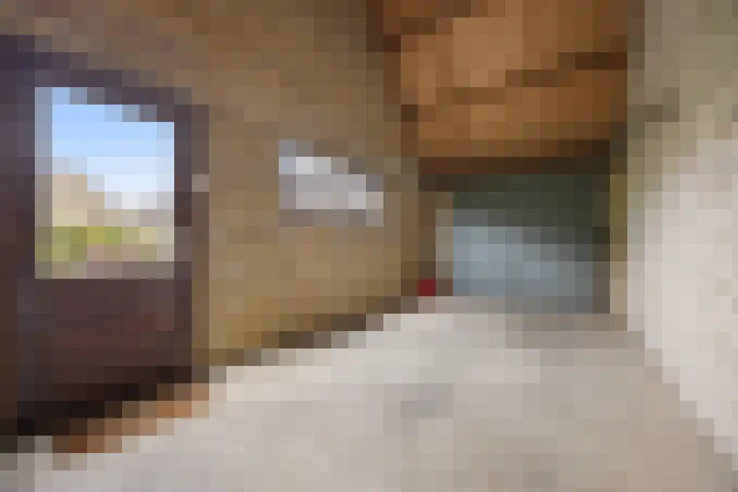 Engweg 34 Lunteren thumbnail 24