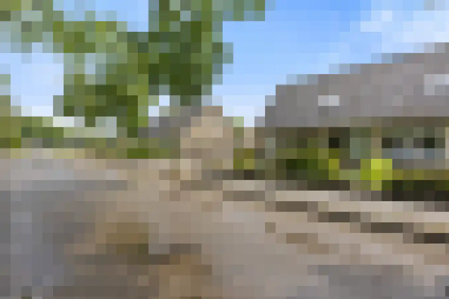Engweg 34 Lunteren thumbnail 26