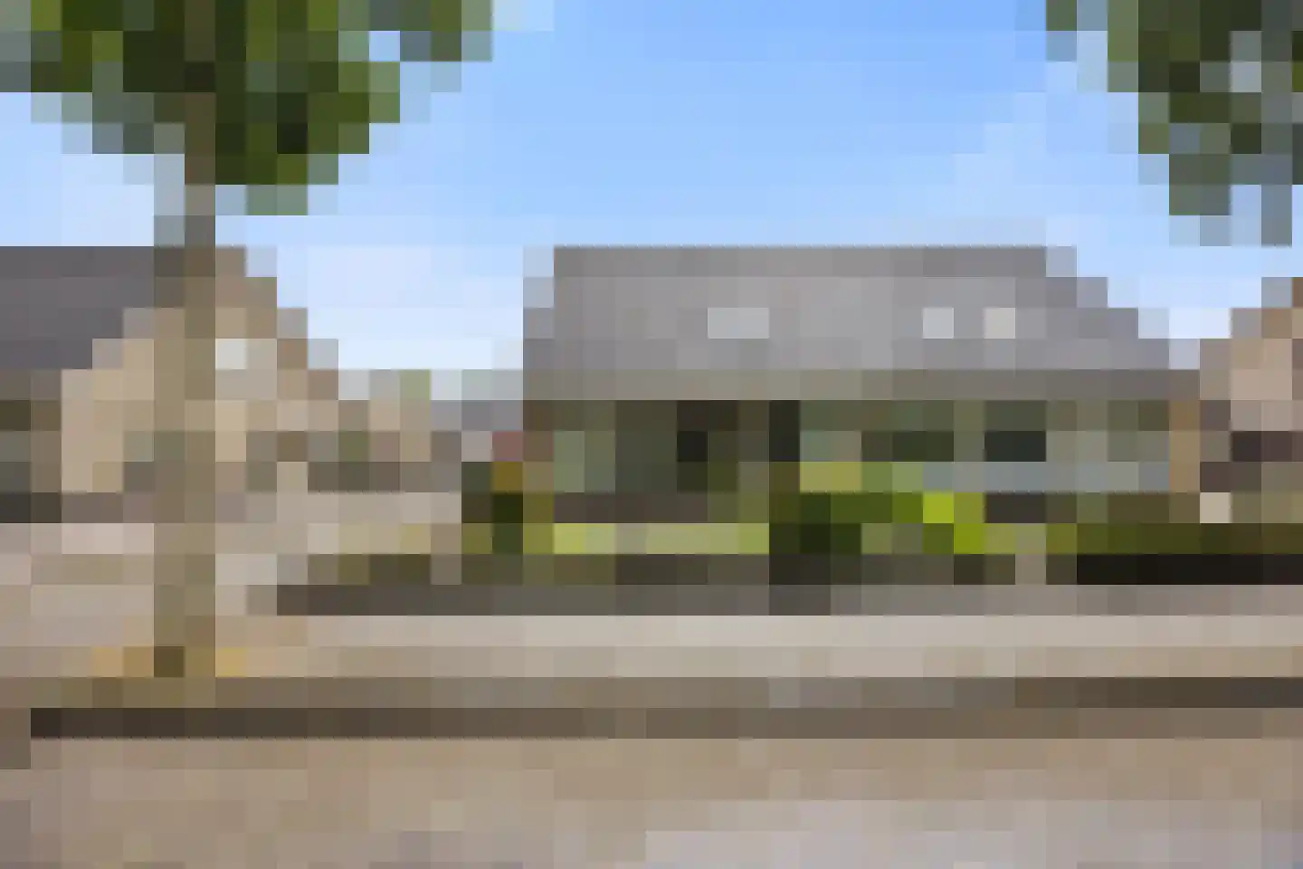 Engweg 34 Lunteren thumbnail 27