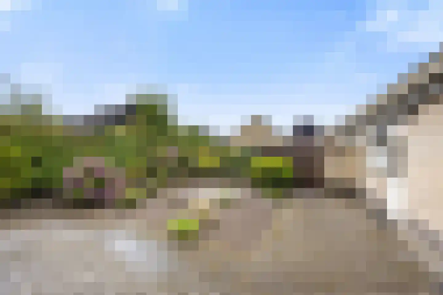 Engweg 34 Lunteren thumbnail 4