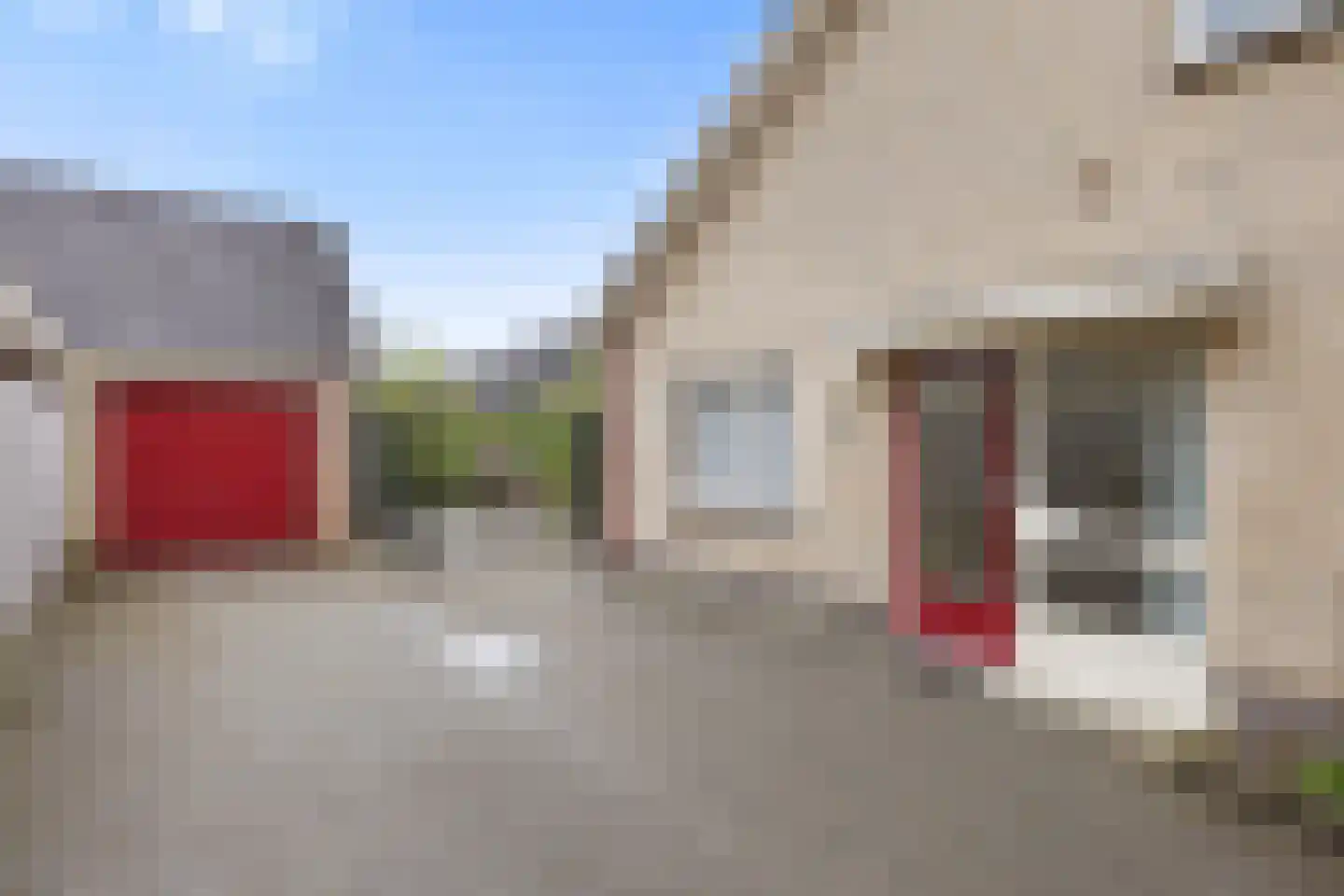 Engweg 34 Lunteren thumbnail 5