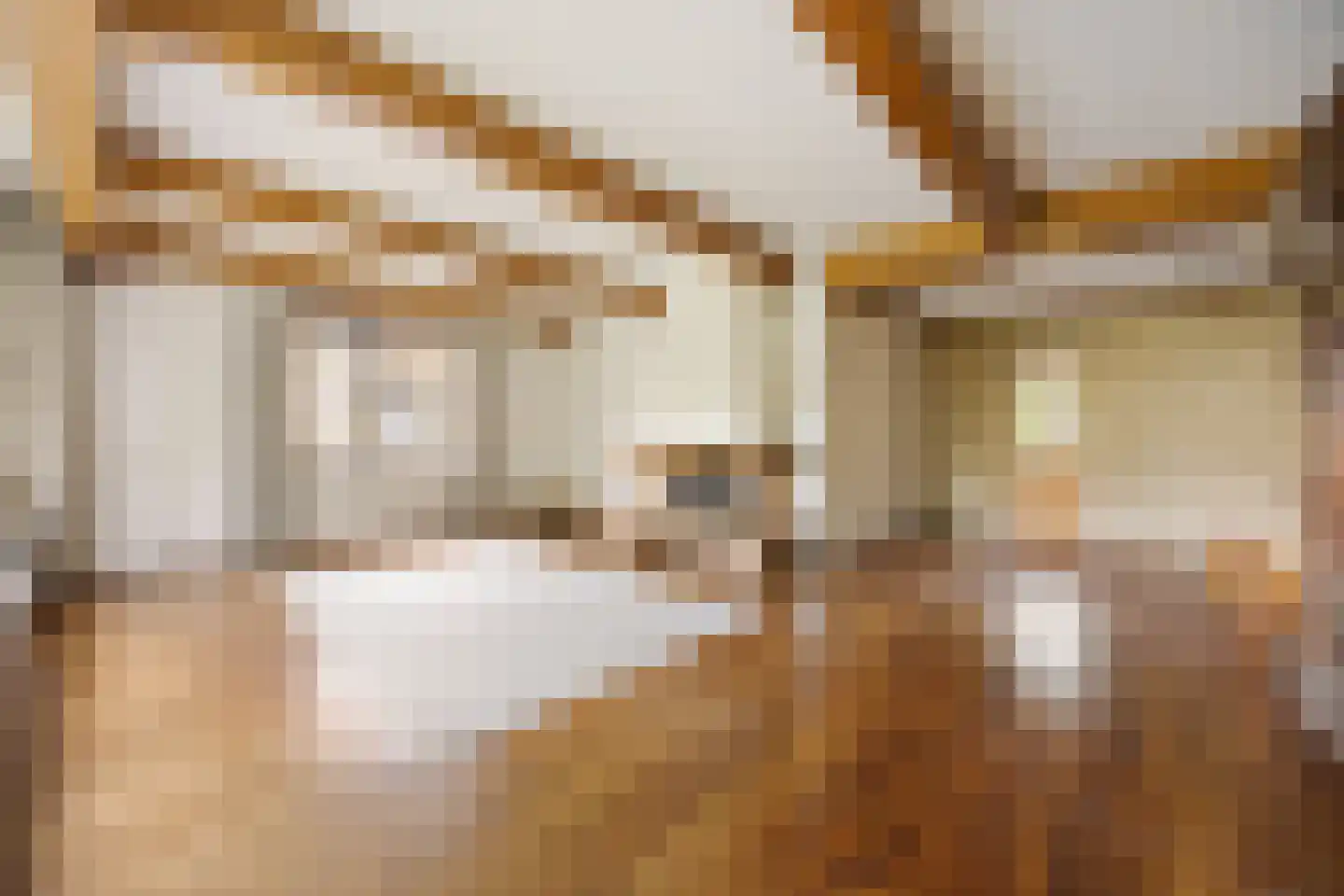 Engweg 34 Lunteren thumbnail 8