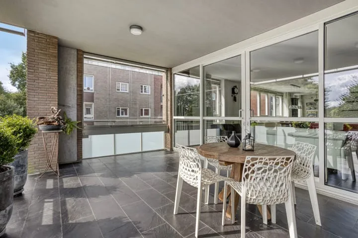Engweg 37 Hoogland thumbnail 22