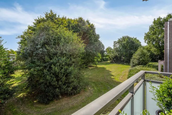 Engweg 37 Hoogland thumbnail 24