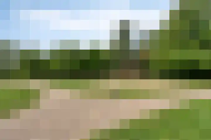 Engweg 37 Hoogland thumbnail 34