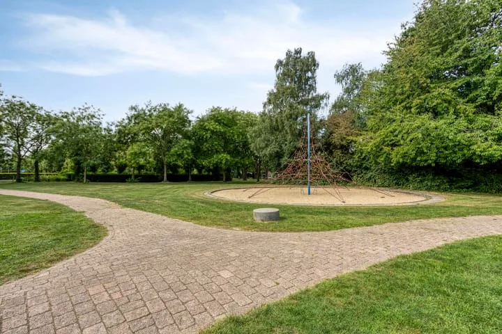 Engweg 37 Hoogland thumbnail 34