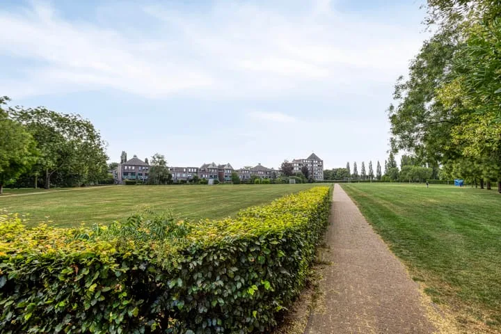 Engweg 37 Hoogland thumbnail 36