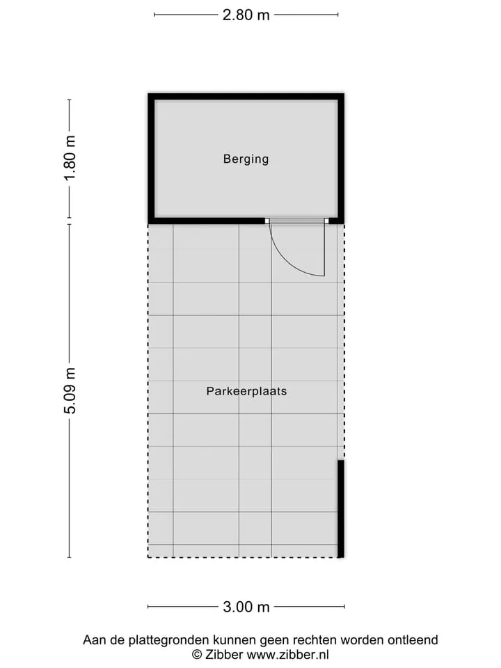 Engweg 37 Hoogland thumbnail 39