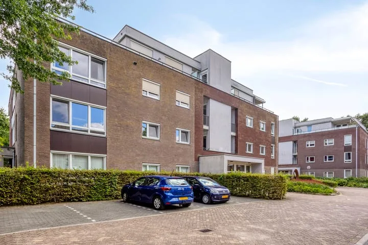 Engweg 37 Hoogland thumbnail 6