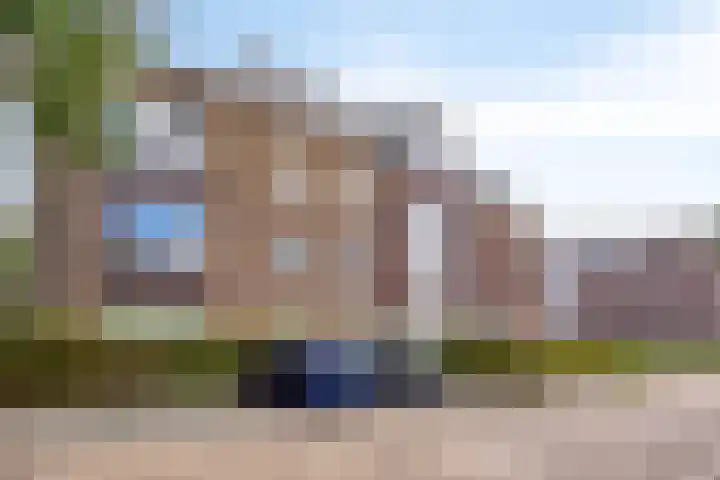 Engweg 37 Hoogland thumbnail 6