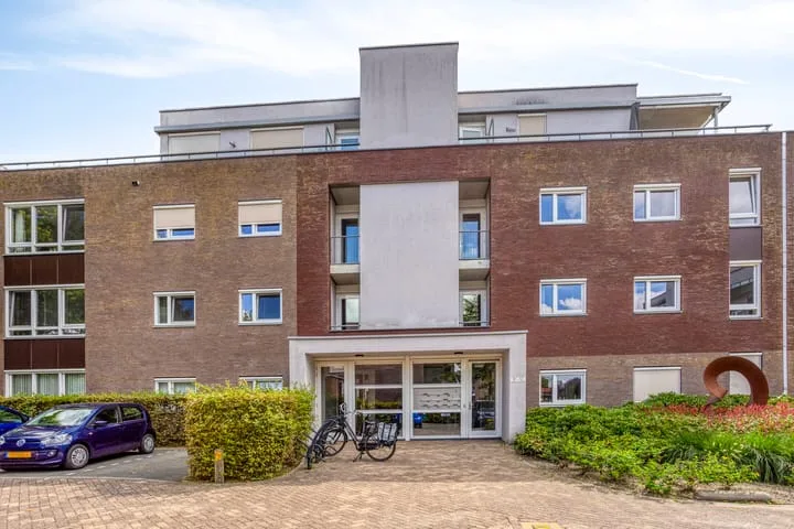 Engweg 37 Hoogland thumbnail 7