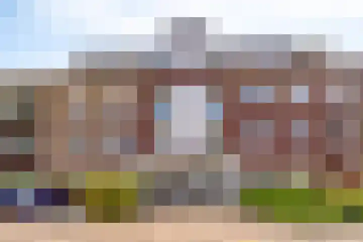 Engweg 37 Hoogland thumbnail 7