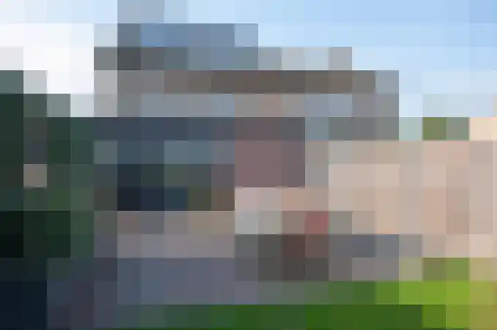Engweg 37 Putten thumbnail 21