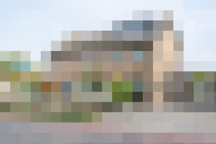 Engweg 37 Putten thumbnail 22