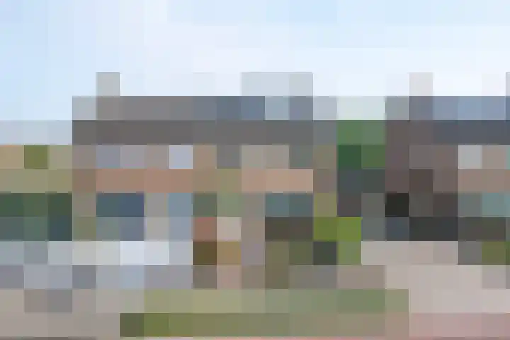 Engweg 37 Putten thumbnail 23
