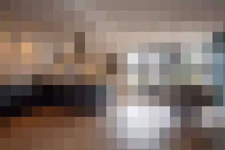 Engweg 37 Putten thumbnail 4