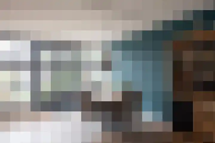 Engweg 37 Putten thumbnail 9