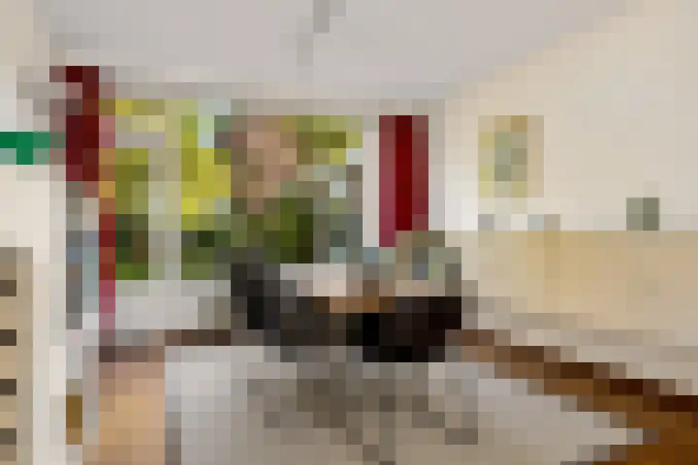 Engweg 38 Bunnik thumbnail 14