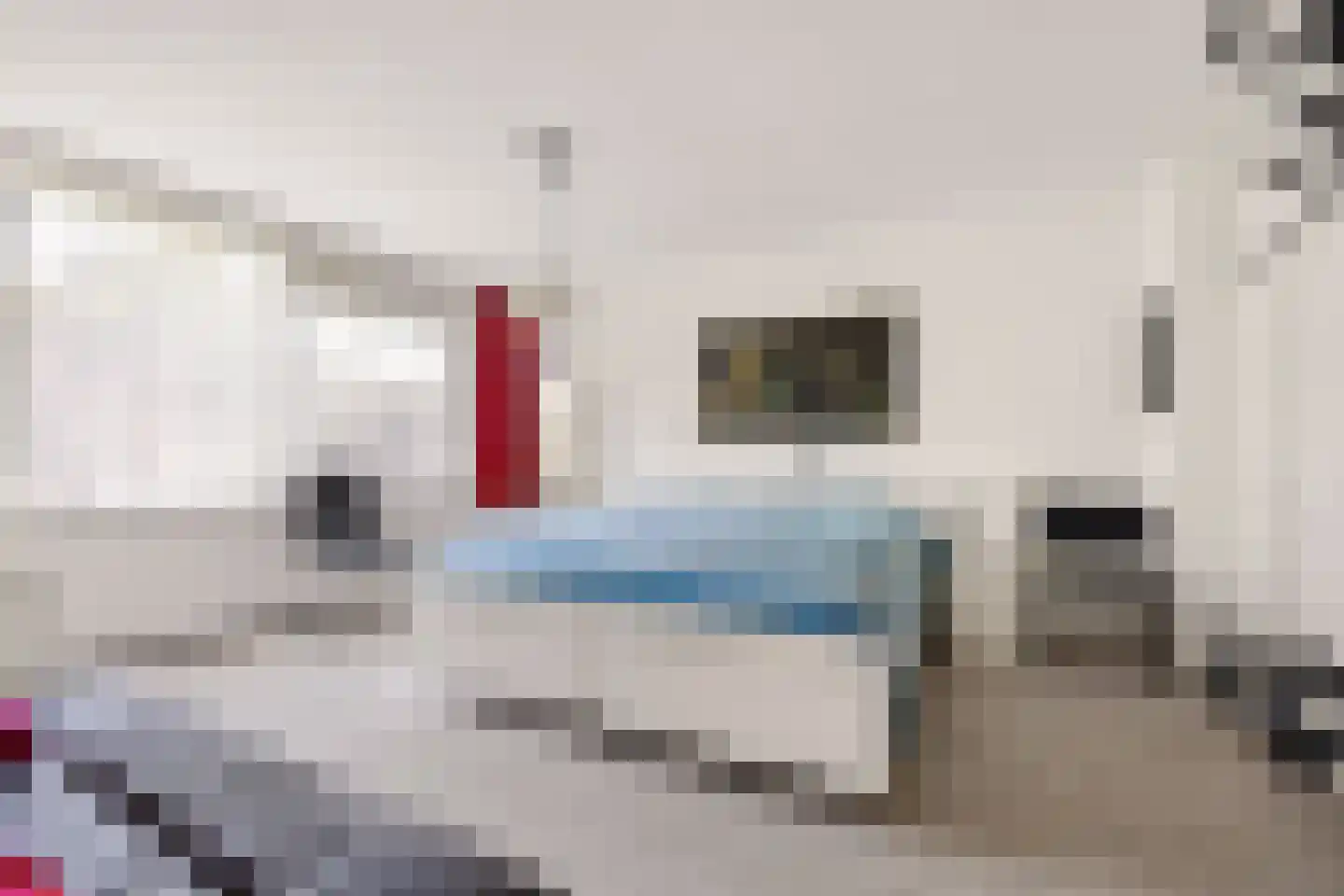 Engweg 38 Bunnik thumbnail 26