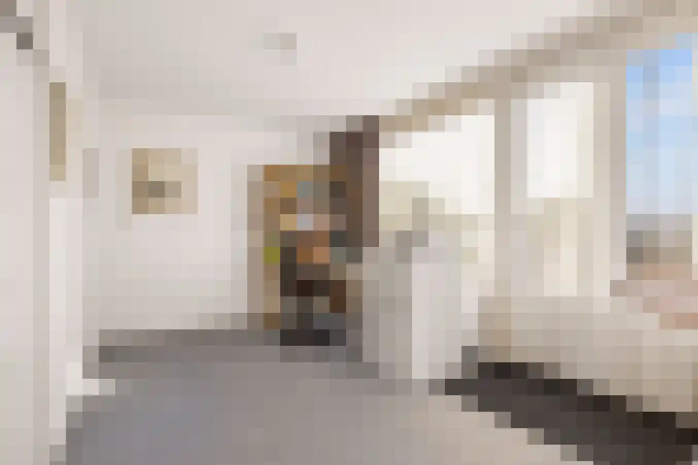 Engweg 38 Bunnik thumbnail 32