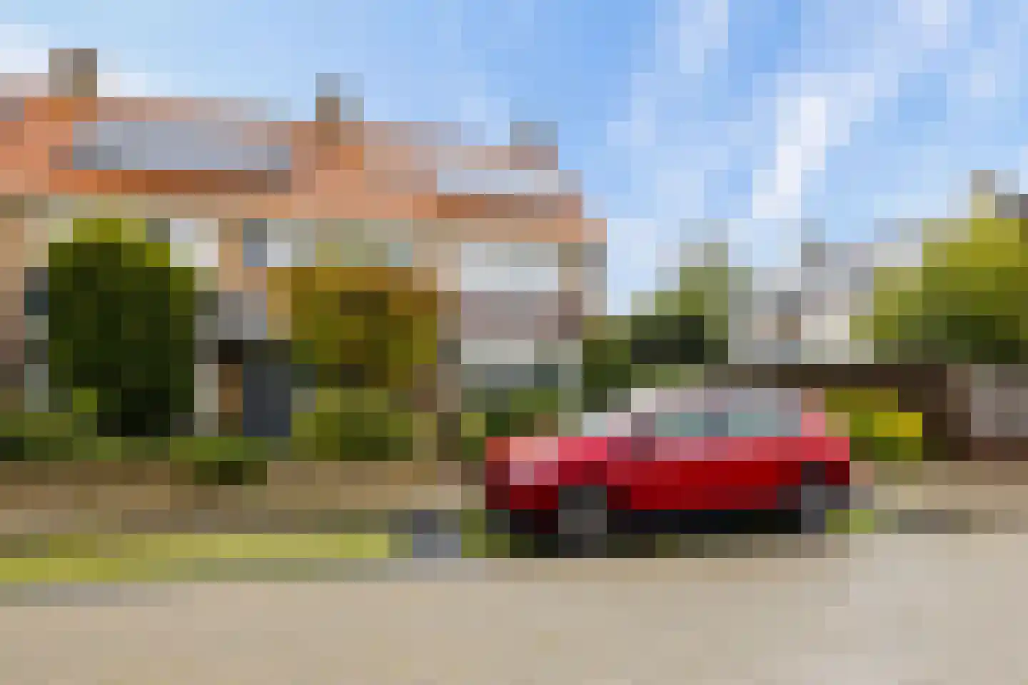 Engweg 38 Bunnik thumbnail 4