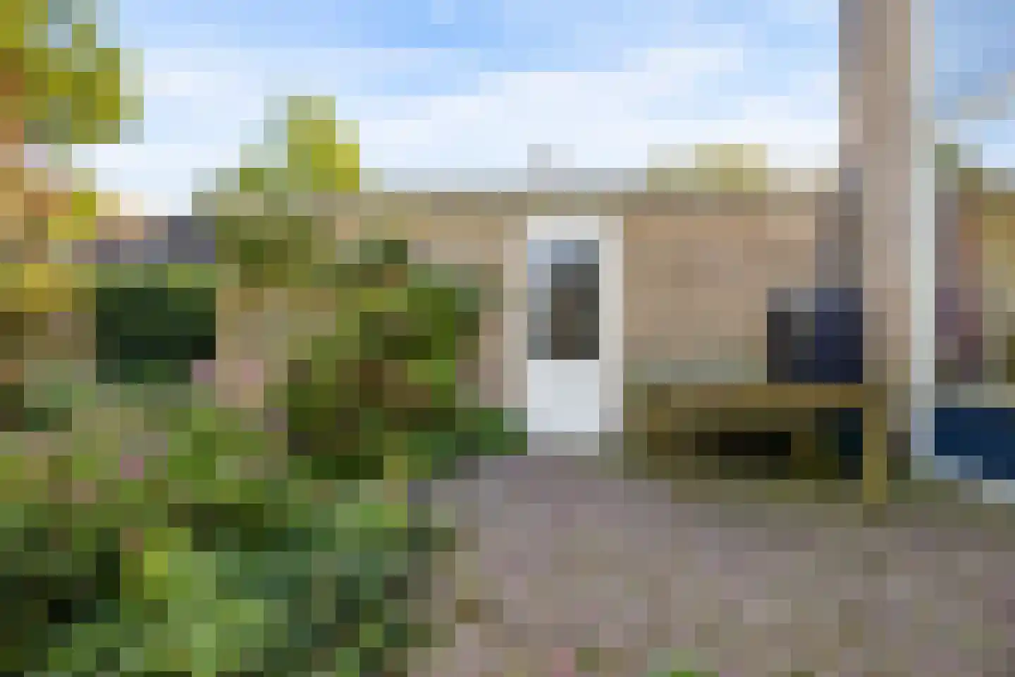 Engweg 38 Bunnik thumbnail 46