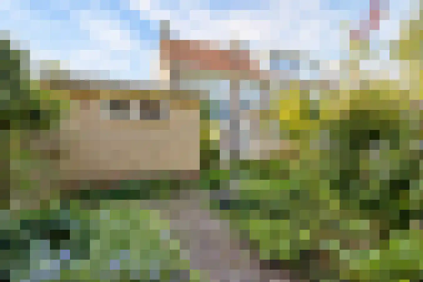 Engweg 38 Bunnik thumbnail 47
