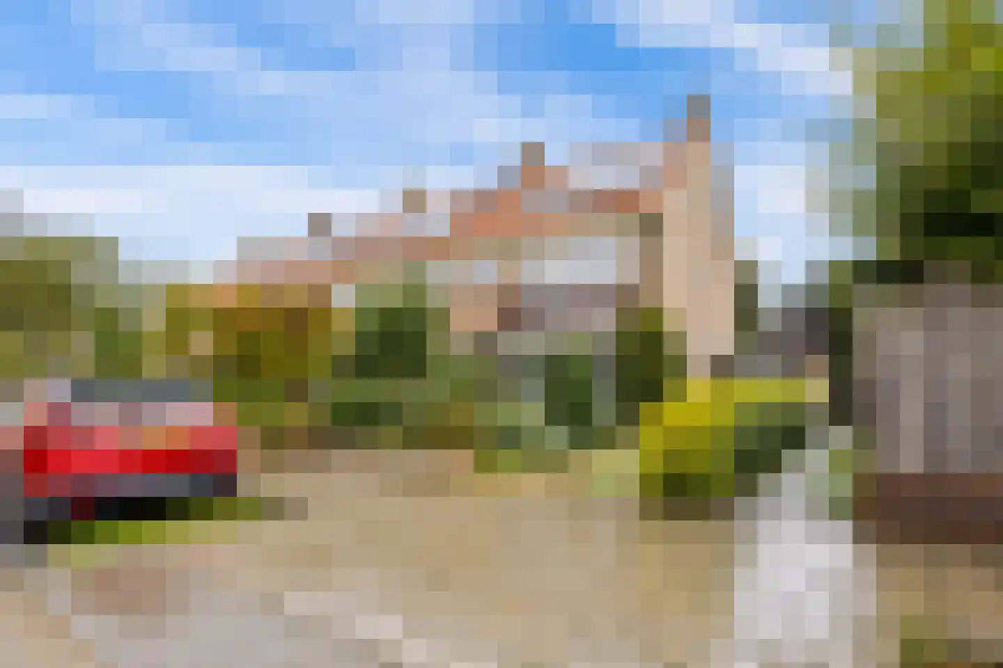 Engweg 38 Bunnik thumbnail 5
