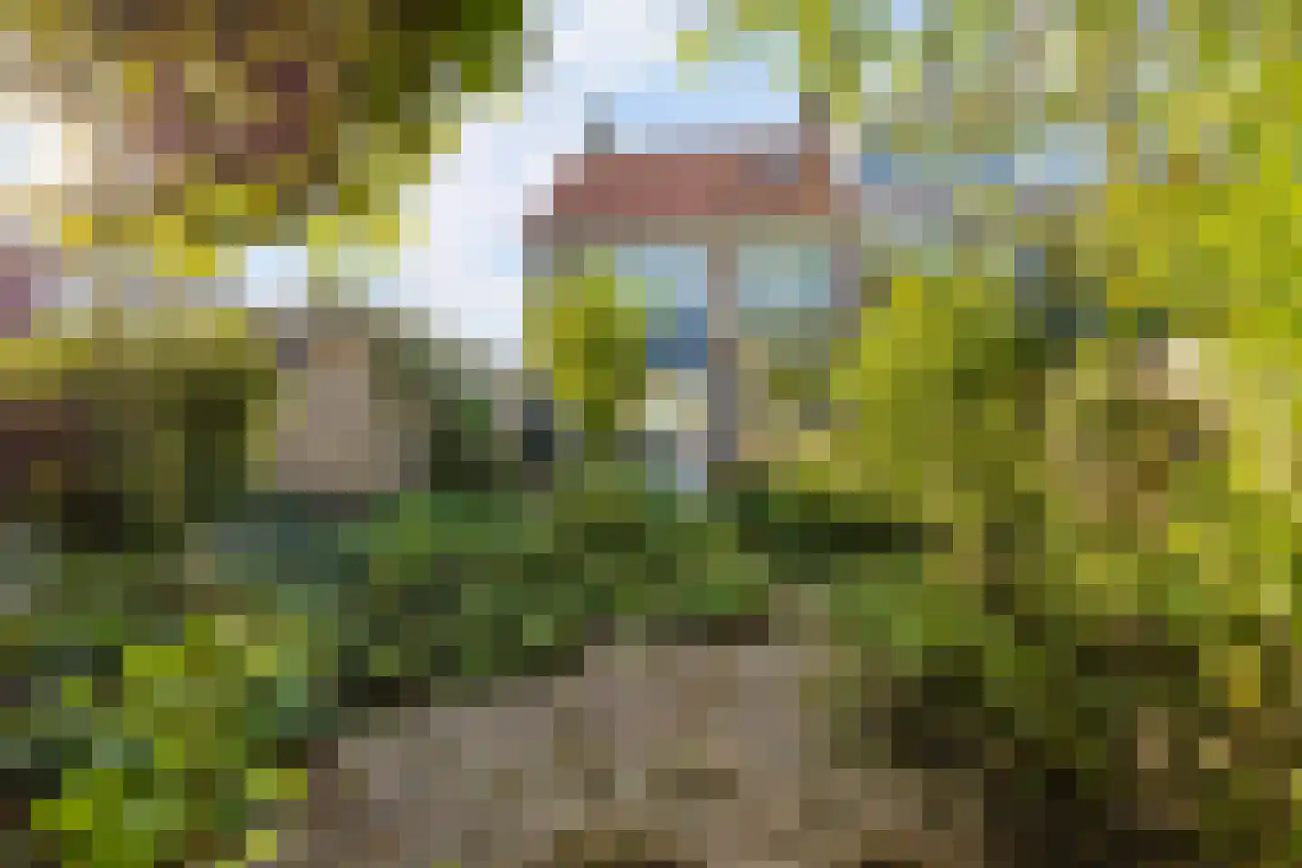 Engweg 38 Bunnik thumbnail 51