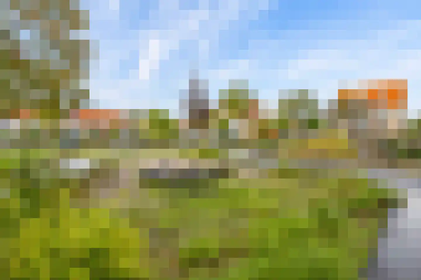 Engweg 38 Bunnik thumbnail 55