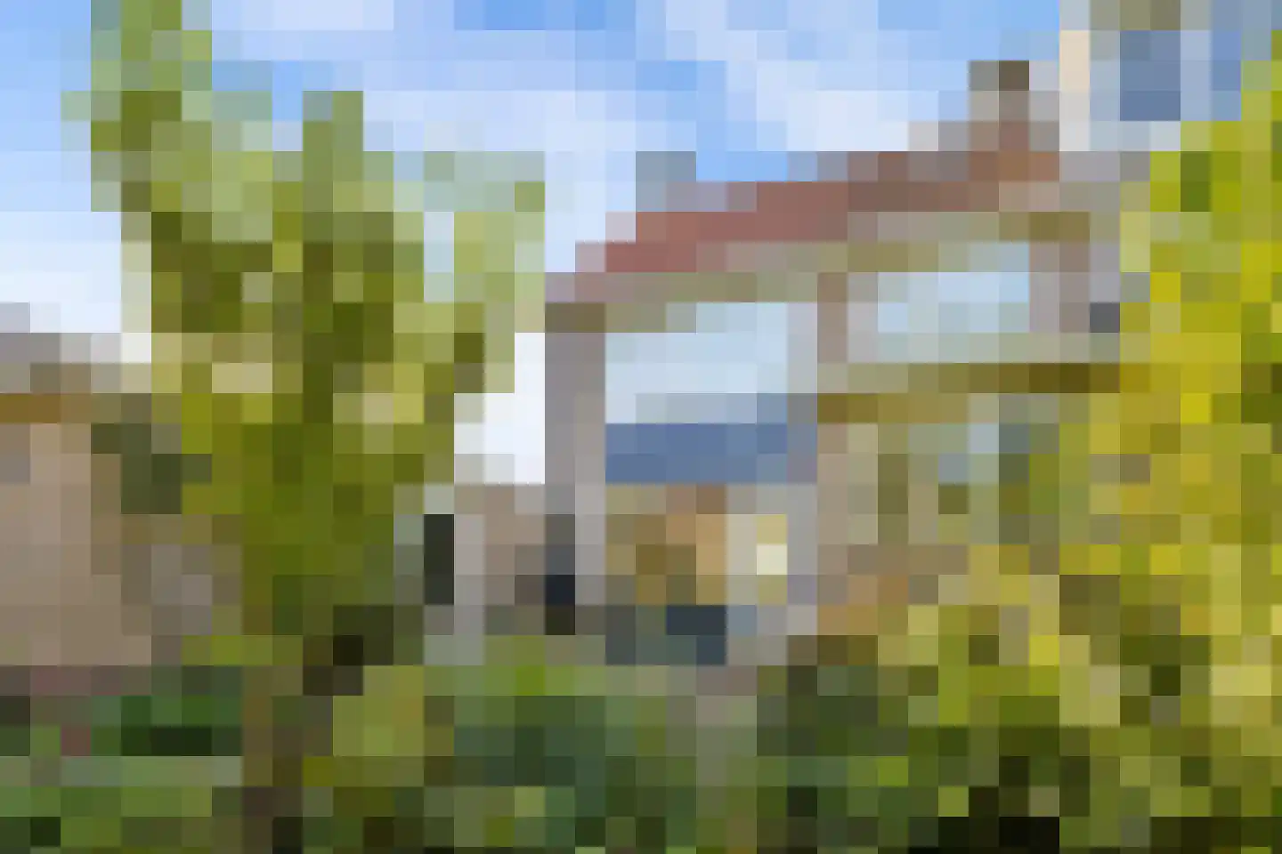 Engweg 38 Bunnik thumbnail 6