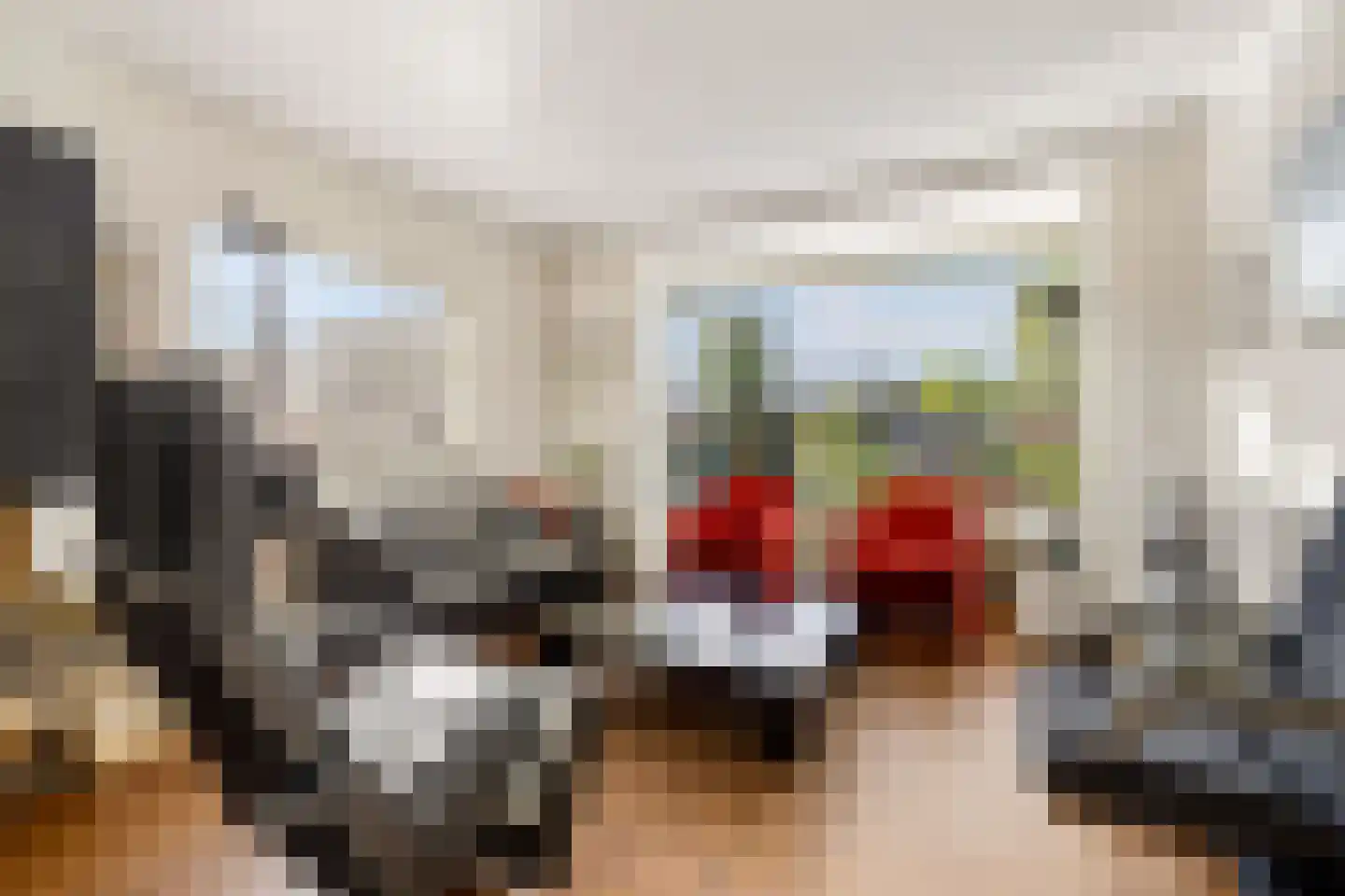 Engweg 38 Bunnik thumbnail 9