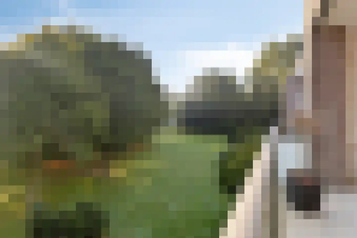 Engweg 43 Hoogland thumbnail 16