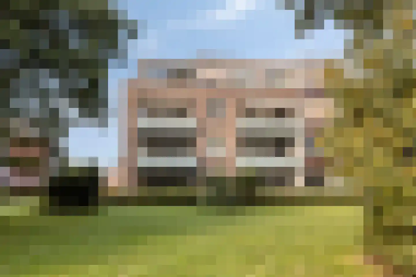 Engweg 43 Hoogland thumbnail 30