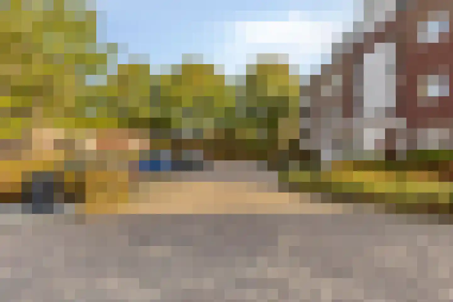 Engweg 43 Hoogland thumbnail 31