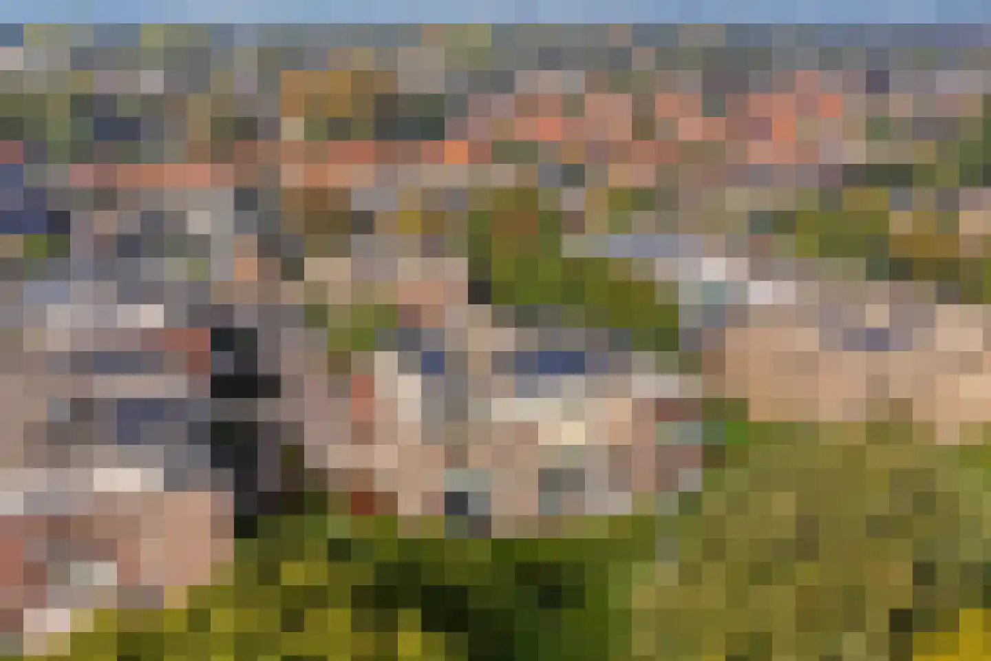 Engweg 43 Hoogland thumbnail 34