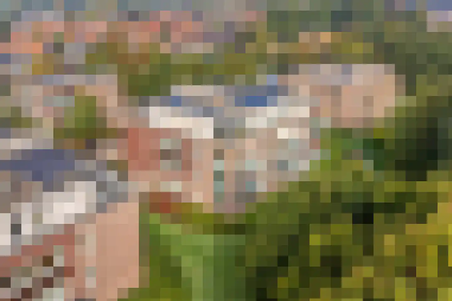 Engweg 43 Hoogland thumbnail 35