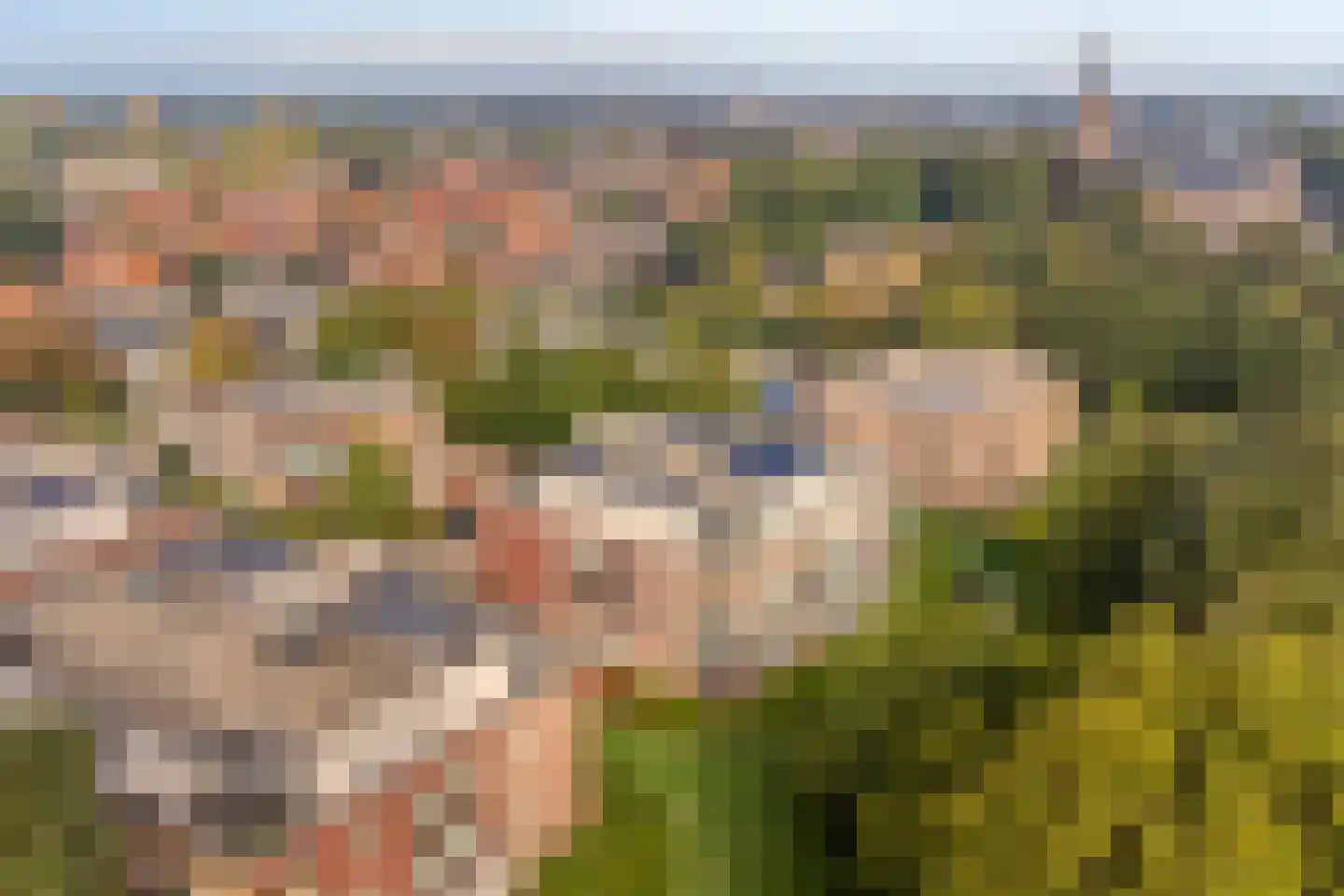 Engweg 43 Hoogland thumbnail 36