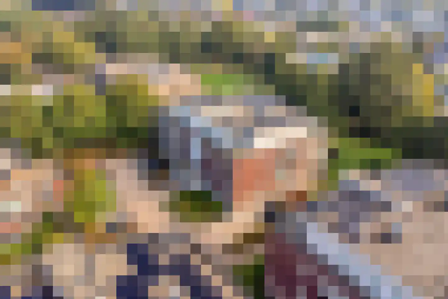 Engweg 43 Hoogland thumbnail 37