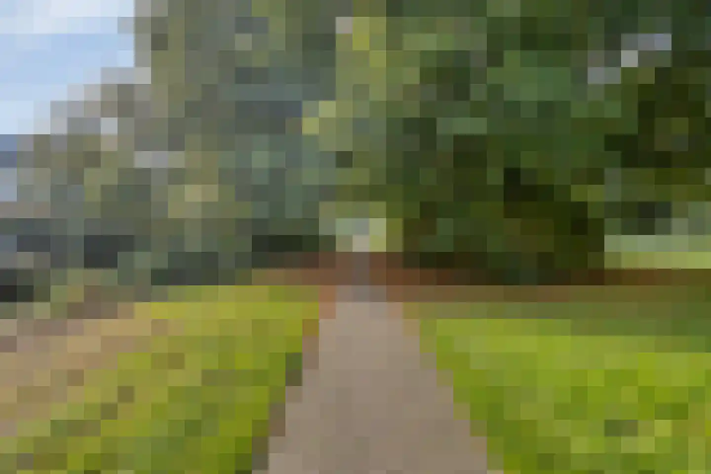 Engweg 43 Hoogland thumbnail 40