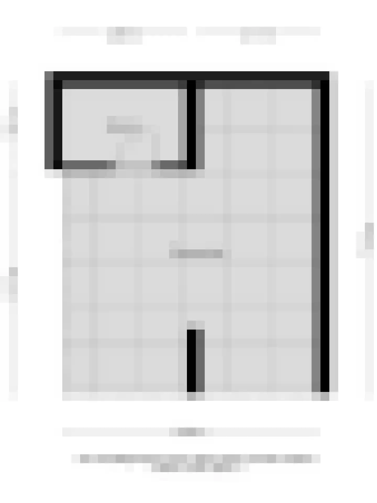 Engweg 43 Hoogland thumbnail 43