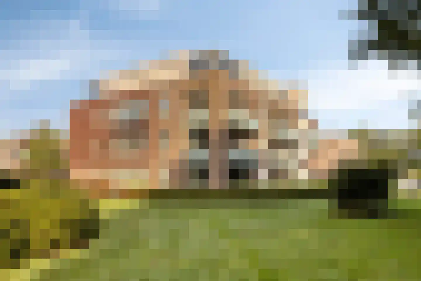 Engweg 43 Hoogland thumbnail 5