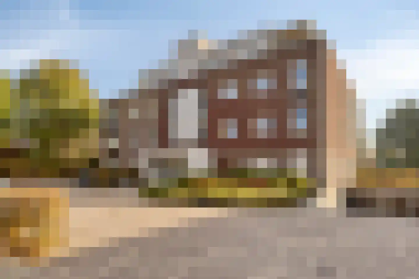 Engweg 43 Hoogland thumbnail 7