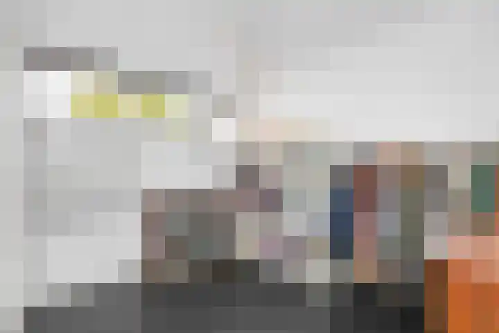 Engweg 46 Hoogland thumbnail 31