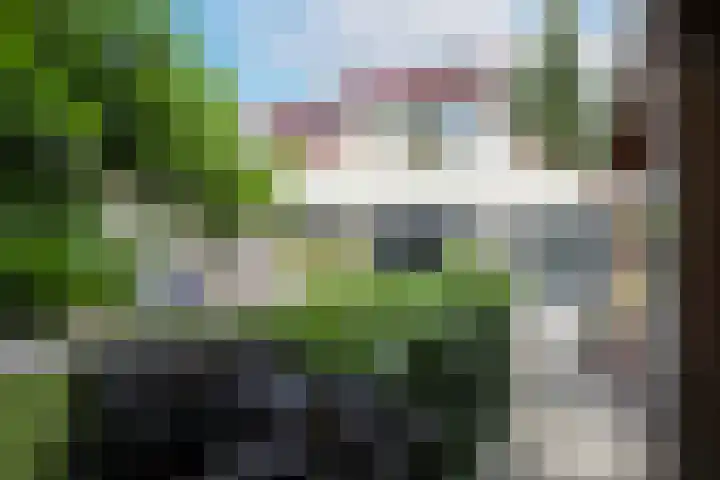 Engweg 46 Hoogland thumbnail 44