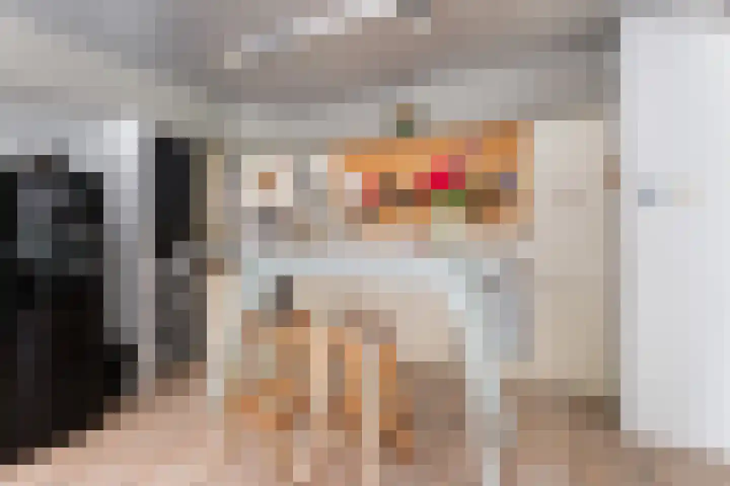 Engweg 46 Lunteren thumbnail 10