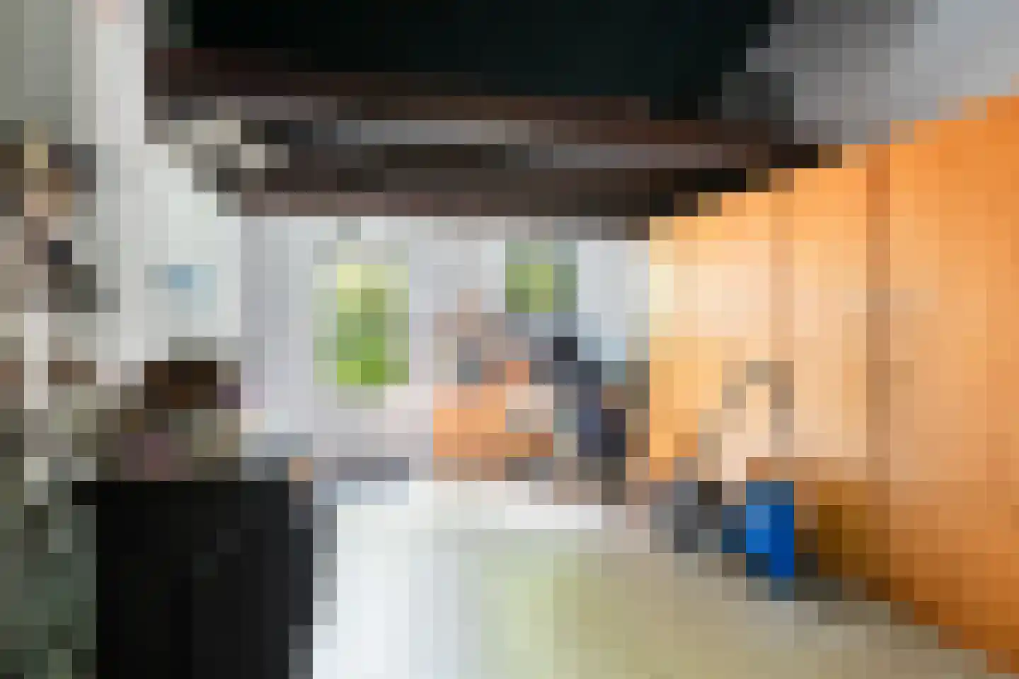 Engweg 46 Lunteren thumbnail 15